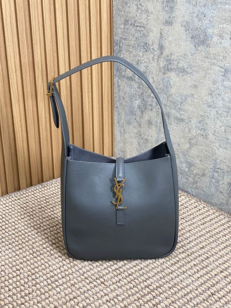 YSL Hobo Bags